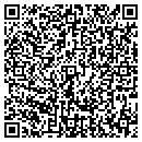 QR code with Qualitynow Com contacts