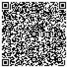 QR code with So-Cal Transit Mixer Rental contacts