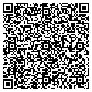 QR code with Joseph C Fleig contacts