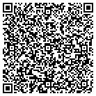 QR code with Ferrell & Assoc Consulting contacts