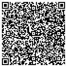 QR code with Browns Heating AC & Plumb contacts