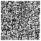 QR code with Colonial Beach Methodist Charity contacts
