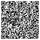 QR code with Branch Banking and Trust Corp contacts