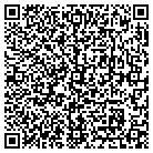 QR code with Custom Homes By Anthony Inc contacts