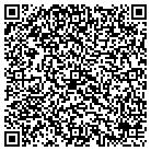 QR code with Rustbursting Trash Removal contacts