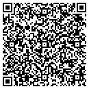 QR code with Super Printing contacts