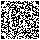 QR code with Good Shepherd Hsing Foundation contacts