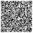 QR code with News Broadcast Network contacts