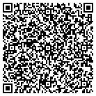 QR code with Virginia Title & Closing contacts
