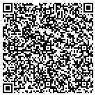 QR code with Virginia Folk Music Assoc contacts