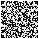 QR code with Fit N Firm contacts