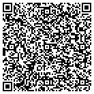 QR code with Building Specialties contacts