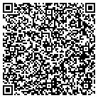 QR code with P K Selective Metal Plating contacts
