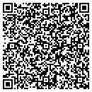 QR code with LDB Accounting contacts