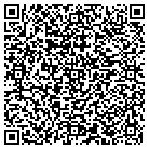 QR code with Marion Frame & Alignment Inc contacts