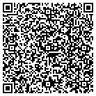 QR code with Jims Gardening Service contacts