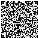 QR code with William B Jaeger contacts