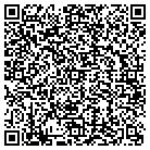 QR code with Coast Appraisal Service contacts