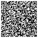 QR code with Brown's Interiors contacts