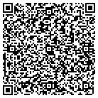 QR code with Carl E Dehaven Carpentry contacts