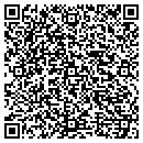 QR code with Layton Trucking Inc contacts