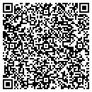 QR code with Styles Signature contacts