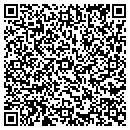 QR code with Bas Mauricio D Jr MD contacts