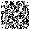 QR code with Larrys Towing contacts