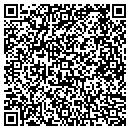 QR code with A Pinch Of The Past contacts