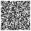 QR code with Check Cashing contacts