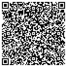 QR code with Hampton Roads Coml & HM Repr contacts