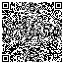 QR code with Exodus Synopsys 3055 contacts