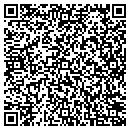 QR code with Robert Sorenson DDS contacts
