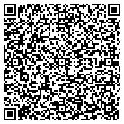 QR code with Raynal Studios contacts