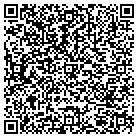 QR code with Italian Cthlic Fderation L L C contacts