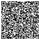 QR code with Rocky Gap Main Office contacts