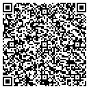 QR code with Micro Biolgcl Cnsltn contacts