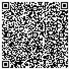 QR code with Overton Wly Krchmr Trry Rw contacts