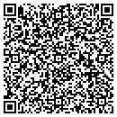 QR code with Nmapc Inc contacts
