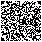 QR code with Desert Laser Therapy contacts
