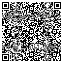 QR code with Healthway contacts