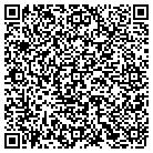 QR code with Northern Virginia Apartment contacts