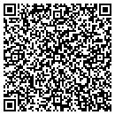 QR code with Sanford Cassell PHD contacts