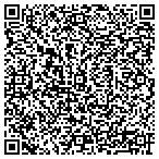 QR code with Cummings W L Plumbing & Heating contacts