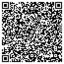 QR code with Chart House The contacts