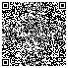 QR code with Builders Title & Assoc contacts