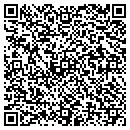 QR code with Clarks Clock Shoppe contacts