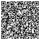 QR code with Brad Doane contacts