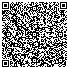 QR code with Museum of Rare Collections contacts