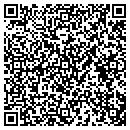 QR code with Cutter's Edge contacts